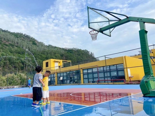 镇江高精度加工中心价格