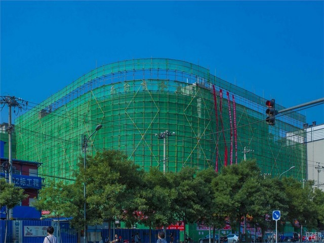 上海直角轴减速机维修哪家好